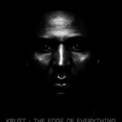 Afbeelding van The Edge Of Everything