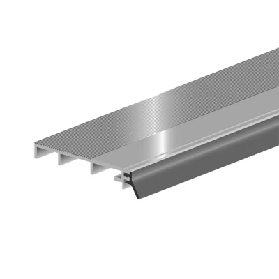 Afbeelding van Ellen slijtdorpel ANB 7n AR 300 cm