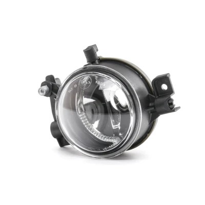 Afbeelding van TYC 19 0408001 Mistlampen Links FORD: Focus 2, 2 Limousine