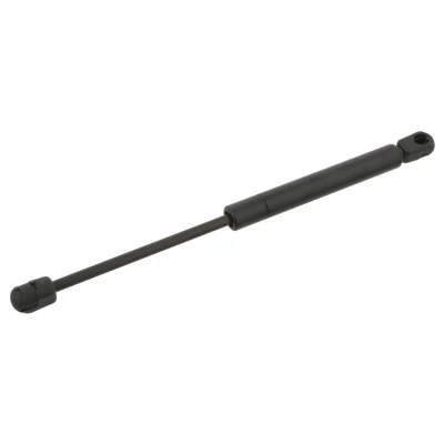 Afbeelding van Febi Bilstein Gasveer 27890