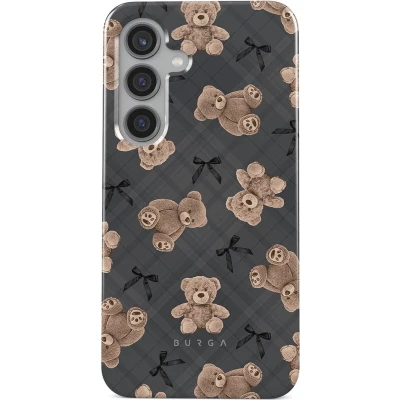 Afbeelding van Burga Tough Case Samsung Galaxy S24 BFF