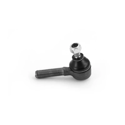 Afbeelding van SKF VKDY 816005 Stuurkogel met synthetisch vet SUZUKI: Jimny Off Road, Open Road Vehicle
