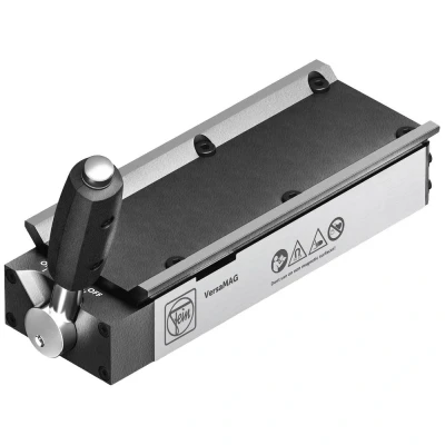Afbeelding van Fein VersaMAG Permanente magneet 32172050020