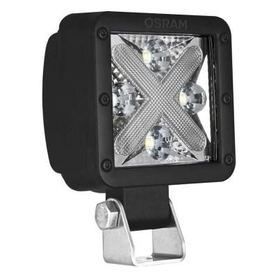 Afbeelding van Osram LED Verstraler Cube MX85 SP