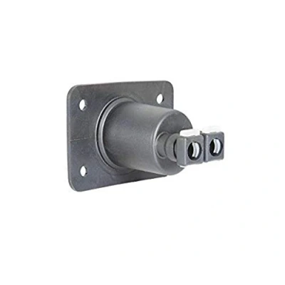 Afbeelding van HELLA 9GD 735 641 062 Tuit