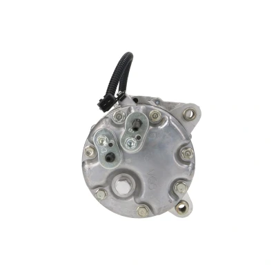 Afbeelding van Thermotec Airco compressor KTT095003