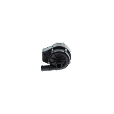 Afbeelding van BOSCH 0 392 024 00V Extra waterpomp VOLKSWAGEN: Passat B8 Saloon, Variant, AUDI: A3 Sportback