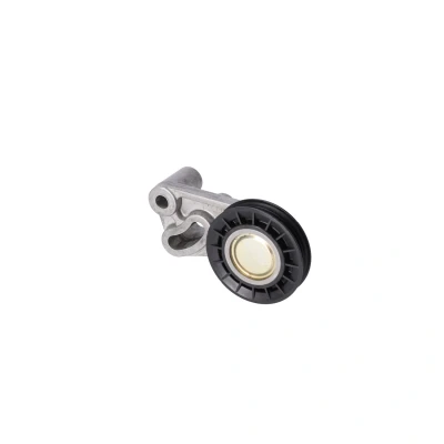 Afbeelding van Febi Bilstein Spanrol (poly) V riem 07047
