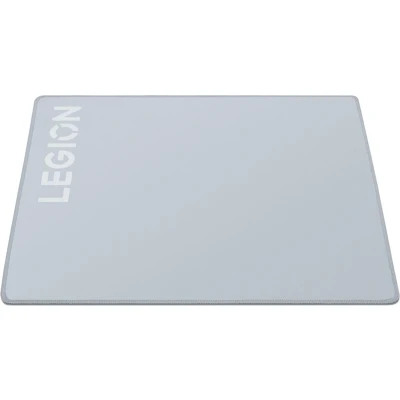 Afbeelding van Muismat Lenovo GXH1C97868 Grijs