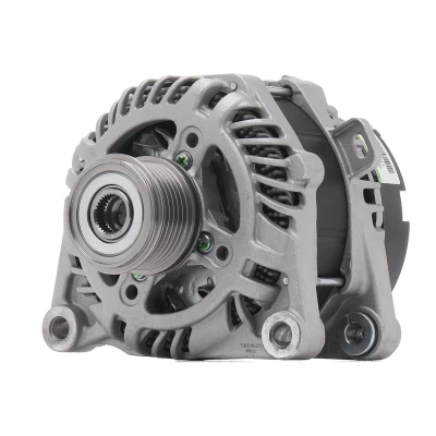 Afbeelding van CV PSH 225.508.210.130 Dynamo / Alternator 12V 210A CITROËN: Dispatch III Van, Relay II Platform Chassis