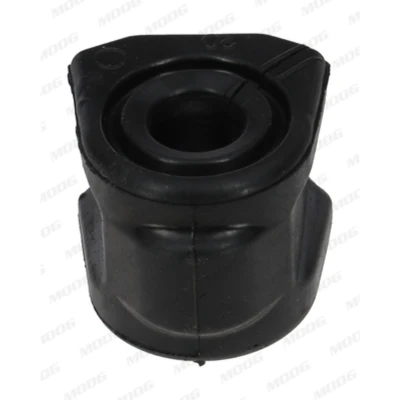 Afbeelding van MOOG SU SB 16851 Stabilisatorstang Rubbers Vooras links en rechts 16,5
