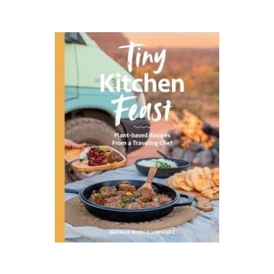 Image de Tiny Kitchen Feast