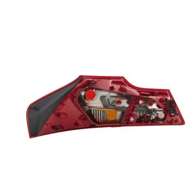 Afbeelding van Hella Achterlicht 9EL 354 668 021