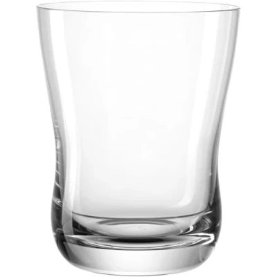 Afbeelding van Drinkglas 360ml VITA SET/6
