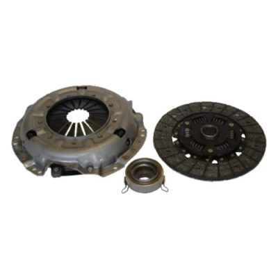 Afbeelding van JAPANPARTS KF 289 Koppelingsset 225mm TOYOTA: Land Cruiser Prado 70 Off Road