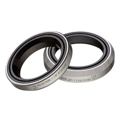 Image de Fsa Direction Bearing Acb 36x36º X 1 1/8 Incheses One Size