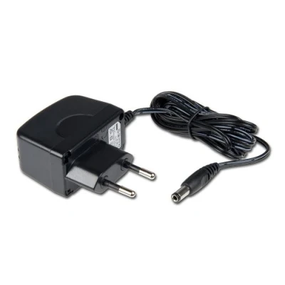 Afbeelding van Medisana Adapter Mtp/Plus Mtm Mtx