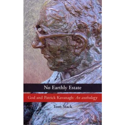 Afbeelding van No Earthly Estate