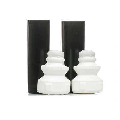 Afbeelding van Stofkap, schokdemper KYB 910002