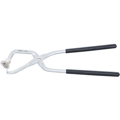 Afbeelding van BGS Remveertang met beweegbare schotel 330 mm