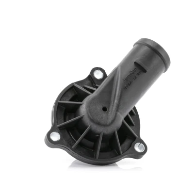 Afbeelding van Gates Thermostaat TH46487G1