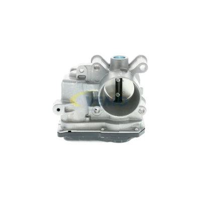Afbeelding van Vemo Gasklephuis V46 81 0001