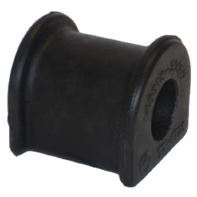 Afbeelding van Lagerbus, stabilisator JAPANPARTS RU 219