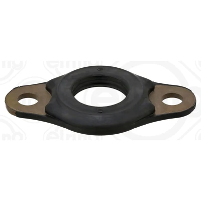 Afbeelding van Elring Pakking 002.880