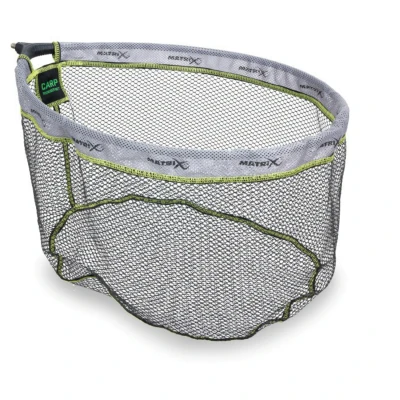 Afbeelding van Matrix Carp Landing Nets Maat : 55x45cm