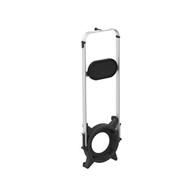Image de Laurastar Steam Cart Lift