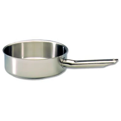 Image de Sauteuse cylindrique Excellence_Matfer