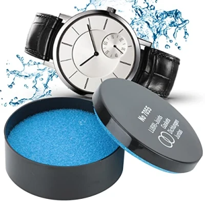 Afbeelding van Waterdichte pasta Horloge Reparatie Vet Sealer voor Horlogeafdichting, Siliconen Benodigdheden