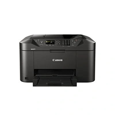 Afbeelding van Multifunctional inktjet Canon MAXIFY MB2150