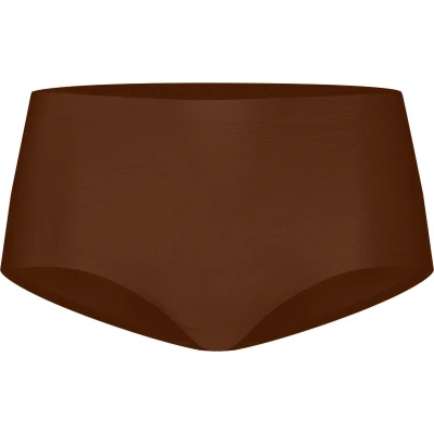 Afbeelding van ten Cate Midi Slip Secrets Maat XL Ondergoed.nl