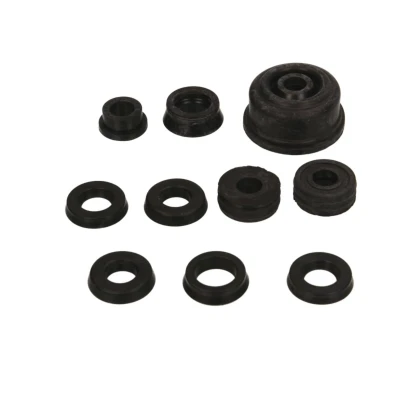 Afbeelding van AUTOFREN SEINSA D1194 Reparatieset, hoofdremcilinder