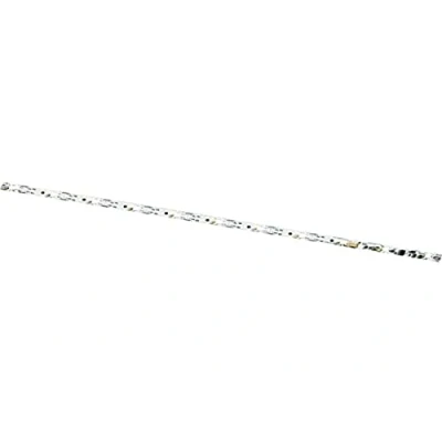 Afbeelding van Viessmann Modelltechnik 5046 Interieurverlichting rijtuig Wit 1 stuk(s)