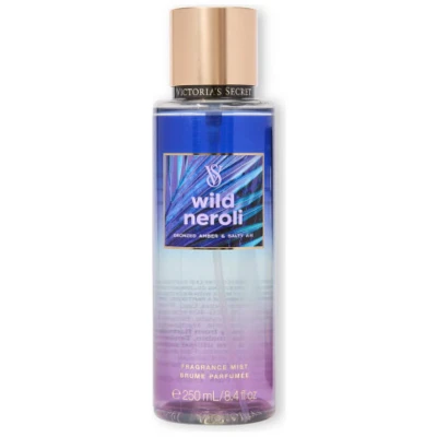 Afbeelding van Victoria&#039;s Secret Wild Neroli Body Mist 250 ml