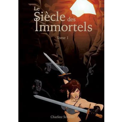 Afbeelding van de Memoire D&#039;Hommes