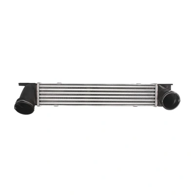 Afbeelding van THERMOTEC DAB005TT Intercooler 510 100 BMW: 3 Touring, Saloon, Convertible