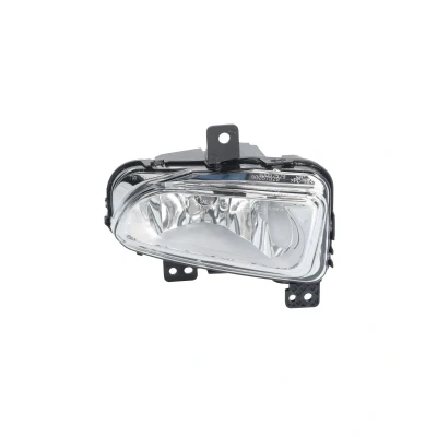 Afbeelding van Valeo Mistlamp 047411