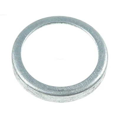 Afbeelding van AS PL SDK0032 Reparatieset, startmotor