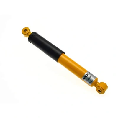 Afbeelding van KONI not validate 26 1299SPORT schokdemper Achteras Gasdruk Enkelpijp Telescoop Oog onderaan, Pen bovenaan RENAULT: Super 5 Hatchback