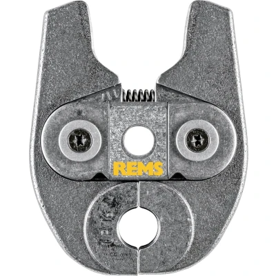 Afbeelding van Rems Mini UP 16 persbek perstang maat ( 578578 )