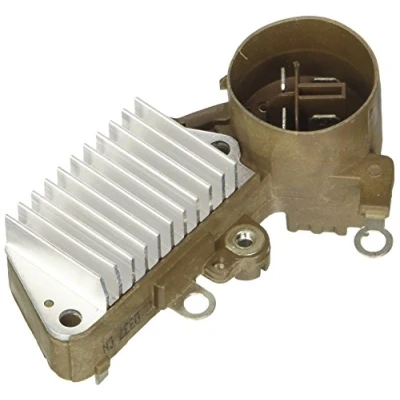 Afbeelding van CASCO CRE40127AS Regulator Alternator 12V