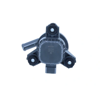 Afbeelding van Hulpwaterpomp (koelwatercircuit) NRF 390072