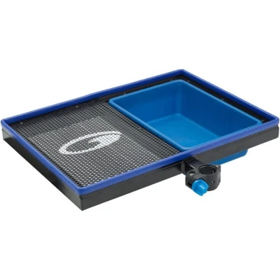 Afbeelding van Garbolino Tafel Large + Voederbak