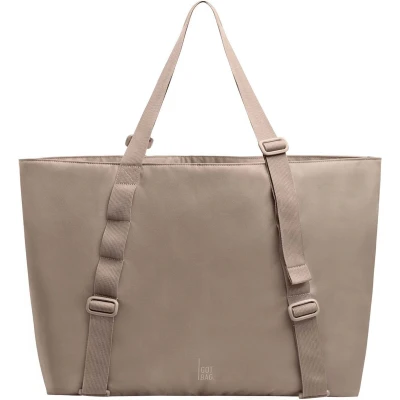 Afbeelding van GOT BAG Shopper, Dames, Maat: One Size, Seal