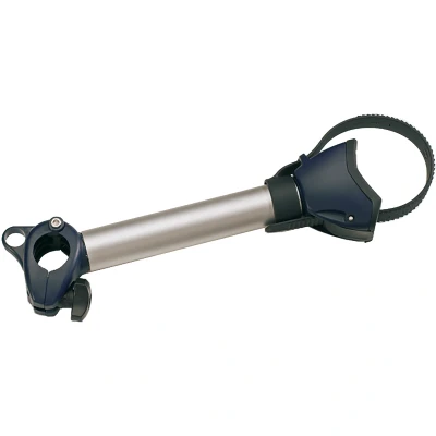 Afbeelding van Thule Sport / Elite Bike Holder 2