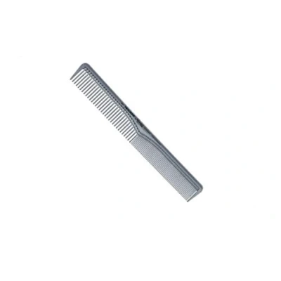 Afbeelding van Hercules Triumph Master knipkam 95/250 grijs Haibu by Kapperskorting.com