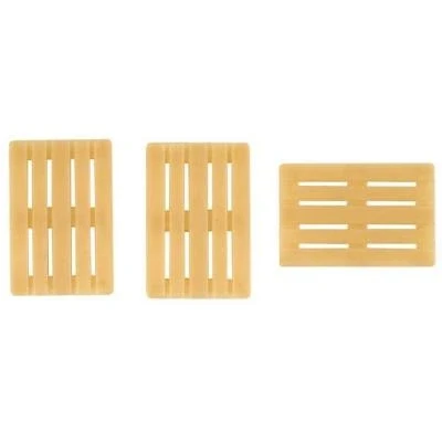 Image de Herpa 052900 palettes 50 pièces